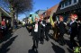 Thumbs/tn_Optocht De Zilk 2025 216.jpg